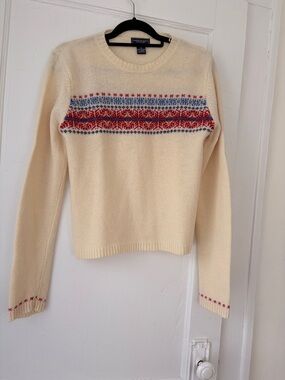 As Seen on Joey Potter - Dawson’s Creek